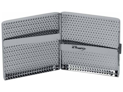 Cigaretové pouzdro LDM kov 2