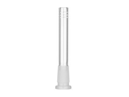 Chillum Diffuser 12,5cm, 18,8/14,5mm