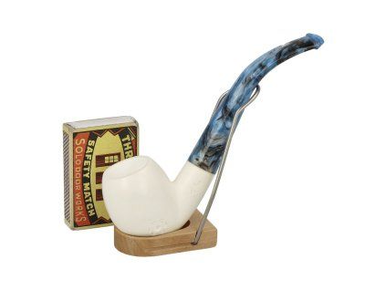Dýmka Meerschaum Midi, HC8