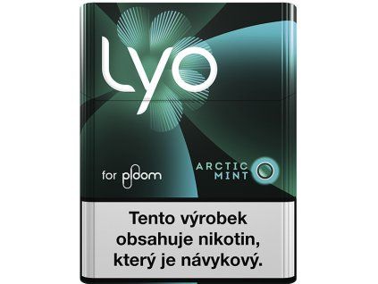 o37450