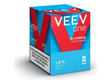 b68871ea cea8 42d4 8159 6e8d7f1467e3
