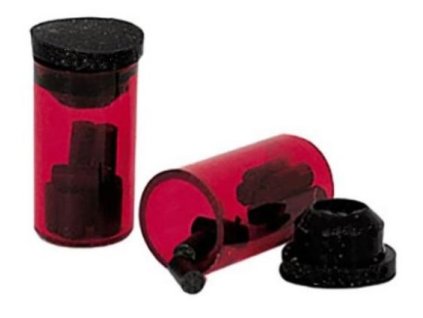 Kamínky do zapalovače Flint 10 REMO (- -)