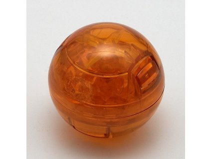 Drtič tabáku Twisterball