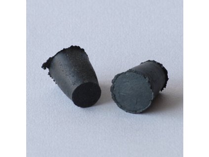 Špunt do vodní dýmky