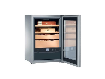 Humidor Liebherr ZKes 453