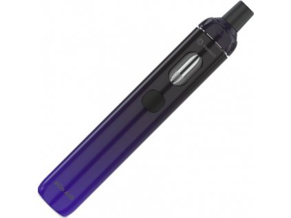 Elektronická cigareta Joyetech eGo AIO 10TH Anniversary Edition Mix 2, 1500mAh