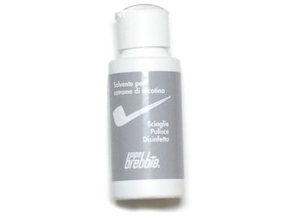 Brebbia desinfekce pro dýmky, 55g