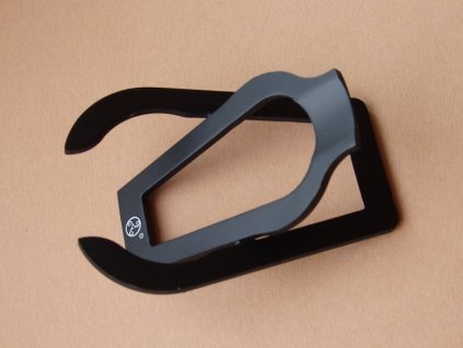 Stojánek na 1 dýmku Rattray's