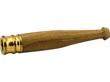 Cigaretová špička dřevěná, 68mm