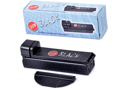 Plnička dutinek Japi