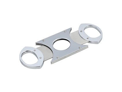 Doutníkový ořezávač Angelo, 20mm (- -)