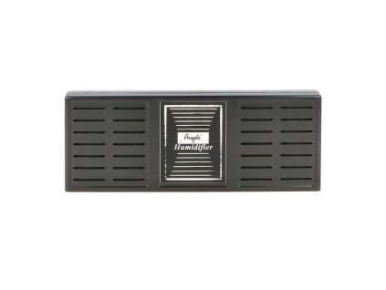 Zvlhčovač Angelo, houba, 16,9x6,5x1,8cm