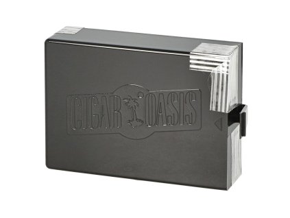 Náhradní kazeta pro zvlhčovač Cigar Oasis Ultra 3.0