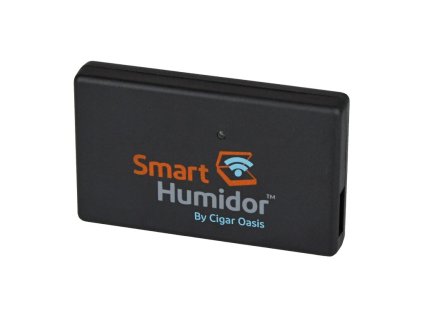 Wi-Fi modul pro elektrický zvlhčovač Cigar Oasis Ultra 2.0