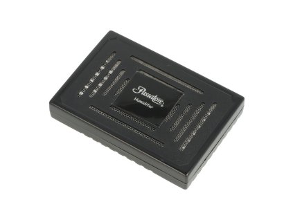 Zvlhčovač Passatore polymerový, obdélníkový, 96x66x19mm