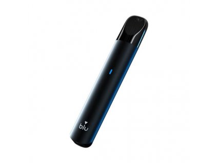 BLU 2.0 vaporizer Black