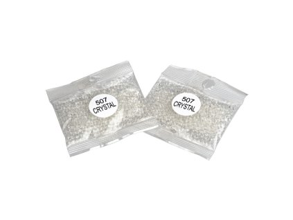 Náhradní polymerové krystaly do zvlhčovače (- -)