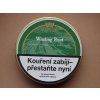 Dýmkový tabák Ashton Winding Road, 50g