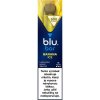 BLU Bar 600 Banana Ice, 18mg