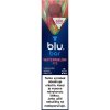 BLU Bar 600 Wattermelon Ice, 18mg