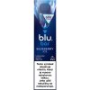 BLU Bar 600 Blueberry Ice, 18mg