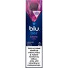 BLU Bar 600 Grape Ice, 18mg