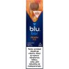 BLU Bar 600 Peach Ice, 18mg