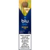 BLU Bar 600 Mango Ice, 18mg