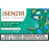 iSenzia Polar Menthol Crush 20/4g
