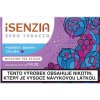 iSenzia Forest Berry Crush 20/4g