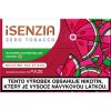 iSenzia Summer Watermelon Crush 20/4g