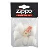 Vata do zapalovače Zippo (- -)
