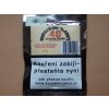 Dýmkový tabák Torben Dansk 40 Jubille Latakia Blend, 10g (- -)