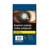 "T PS BLUE XXL 97G 605.00 L"