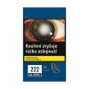 PS Blue 93g cigaretový tabák
