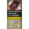 Bali Shag White Halfzware 30g cigaretový tabák