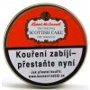 Dýmkový tabák Robert McConnell Scottish Cake, 50g