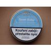 Dýmkový tabák Ashton Smooth Sailing, 50g
