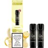 Elf Bar Elfa Pod Banana, 20 mg/ml