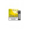 Elf Bar Elfa 600 Pod Mango, 20mg/ml