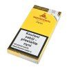 Doutníky Montecristo Puritos, 5ks (- -)