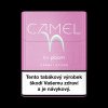CAMEL FOR PLOOM GARNET Q