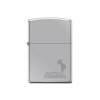 ZIPPO VINTAGE GIRL 2 22105