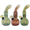 REMO BONG SKLO 15CM 67483