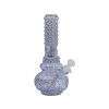 Bong sklo 26cm 67613
