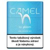 Camel for Ploom Aquamarine 20/5,4g