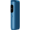 o36571