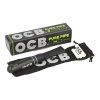 Šlukovka OCB Premium (- -)