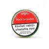 Savinelli Black Cavendish (Mr. G) 50 g (-- --)