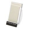Tryskový zapalovač Porsche Design P3647 titanový